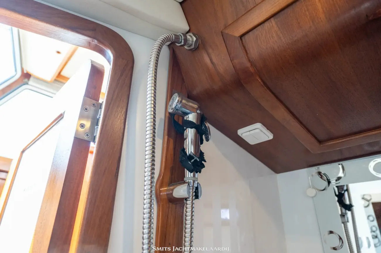 Thumbnail von Barkas 11.00 OK