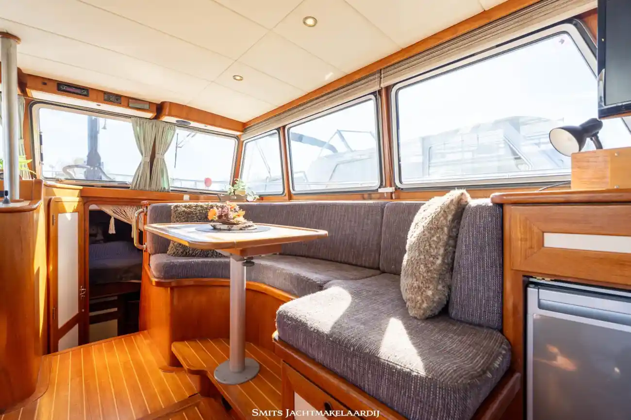 Thumbnail von Barkas 11.00 OK