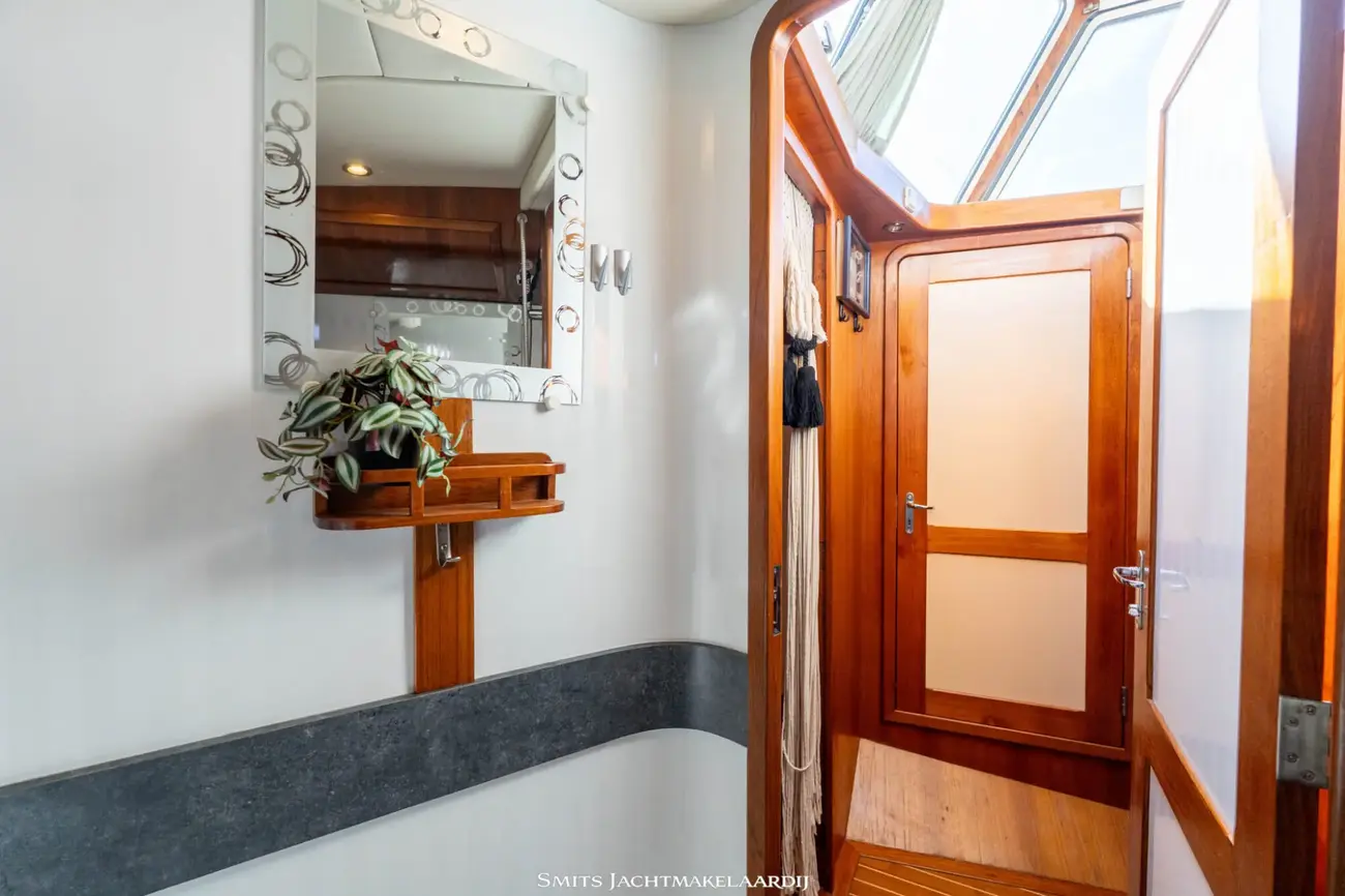 Thumbnail von Barkas 11.00 OK