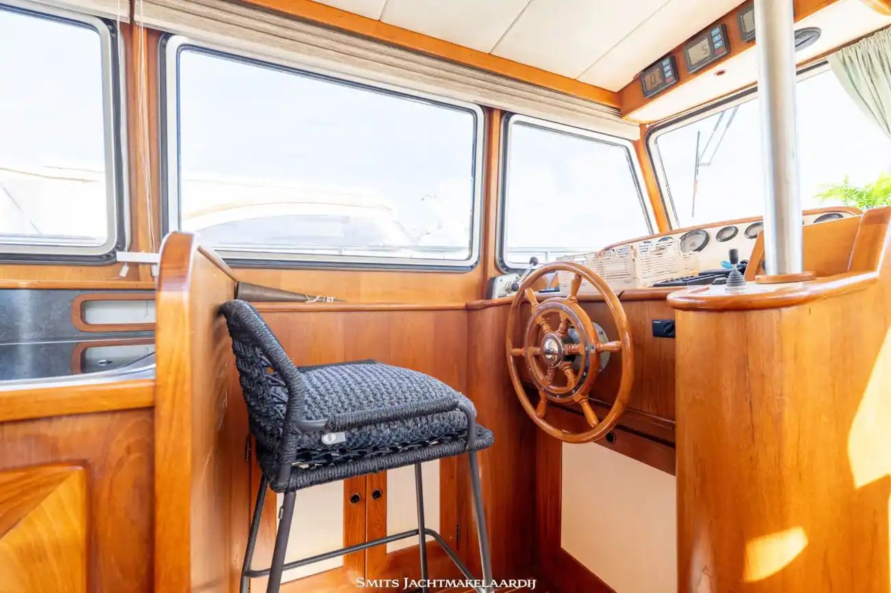 Thumbnail von Barkas 11.00 OK