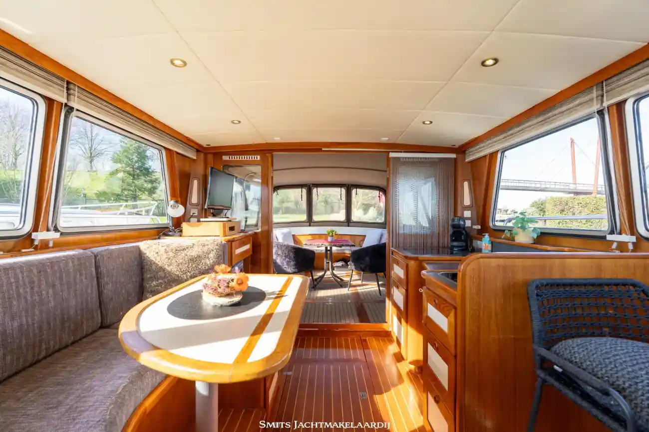 Thumbnail von Barkas 11.00 OK