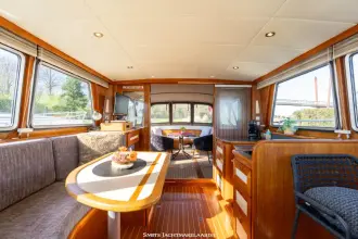 Thumbnail von Barkas 11.00 OK