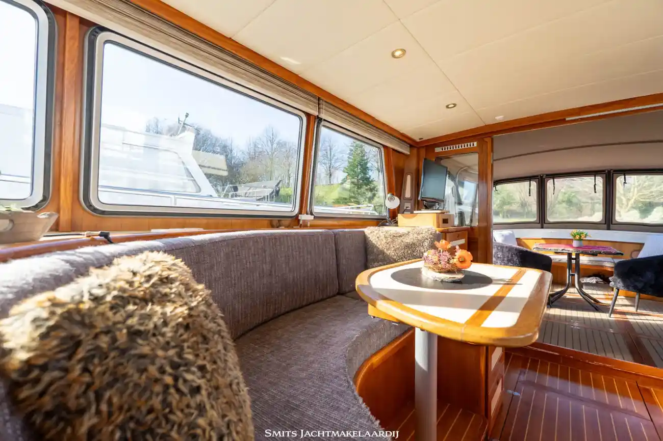 Thumbnail von Barkas 11.00 OK