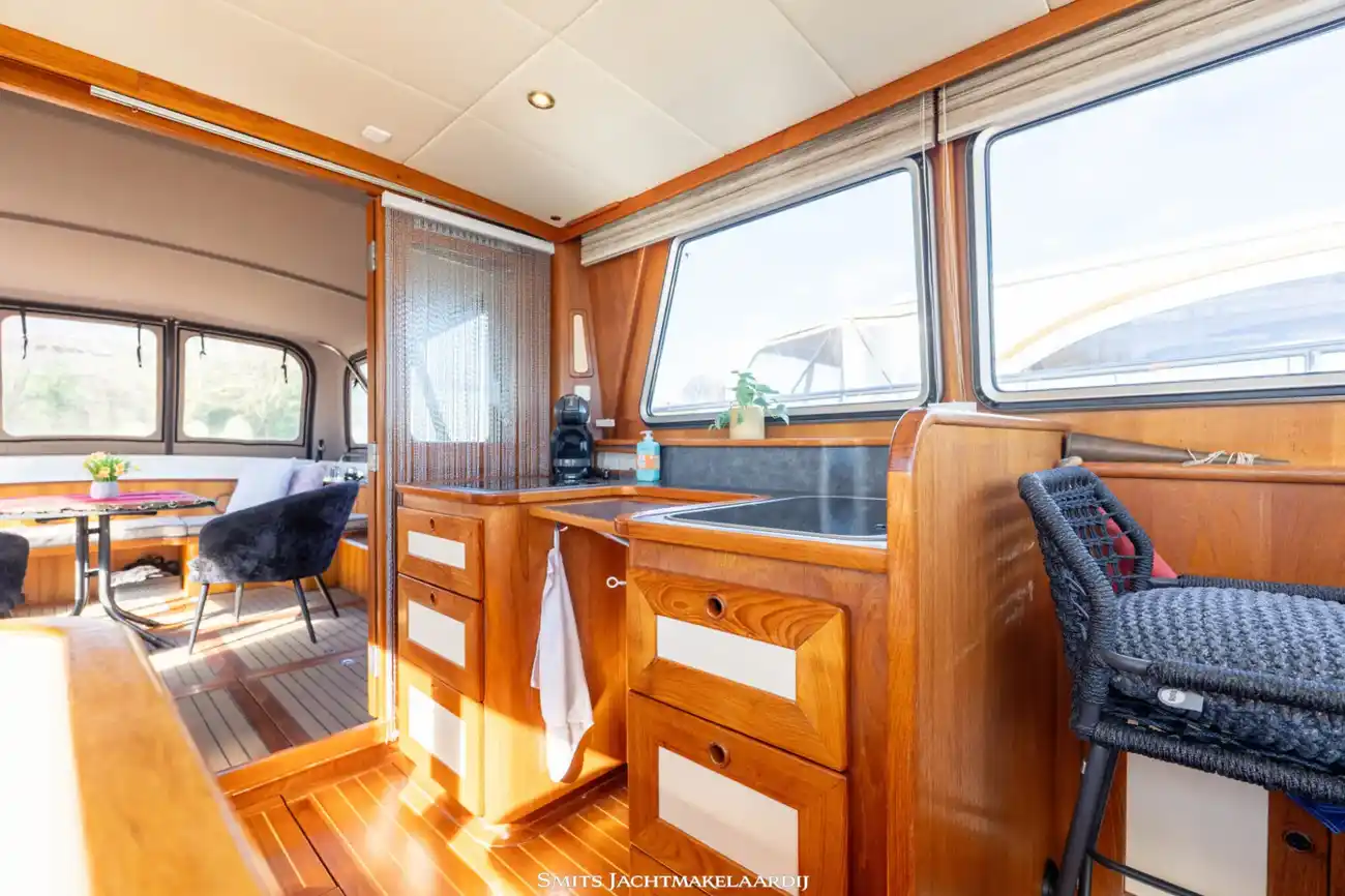 Thumbnail von Barkas 11.00 OK