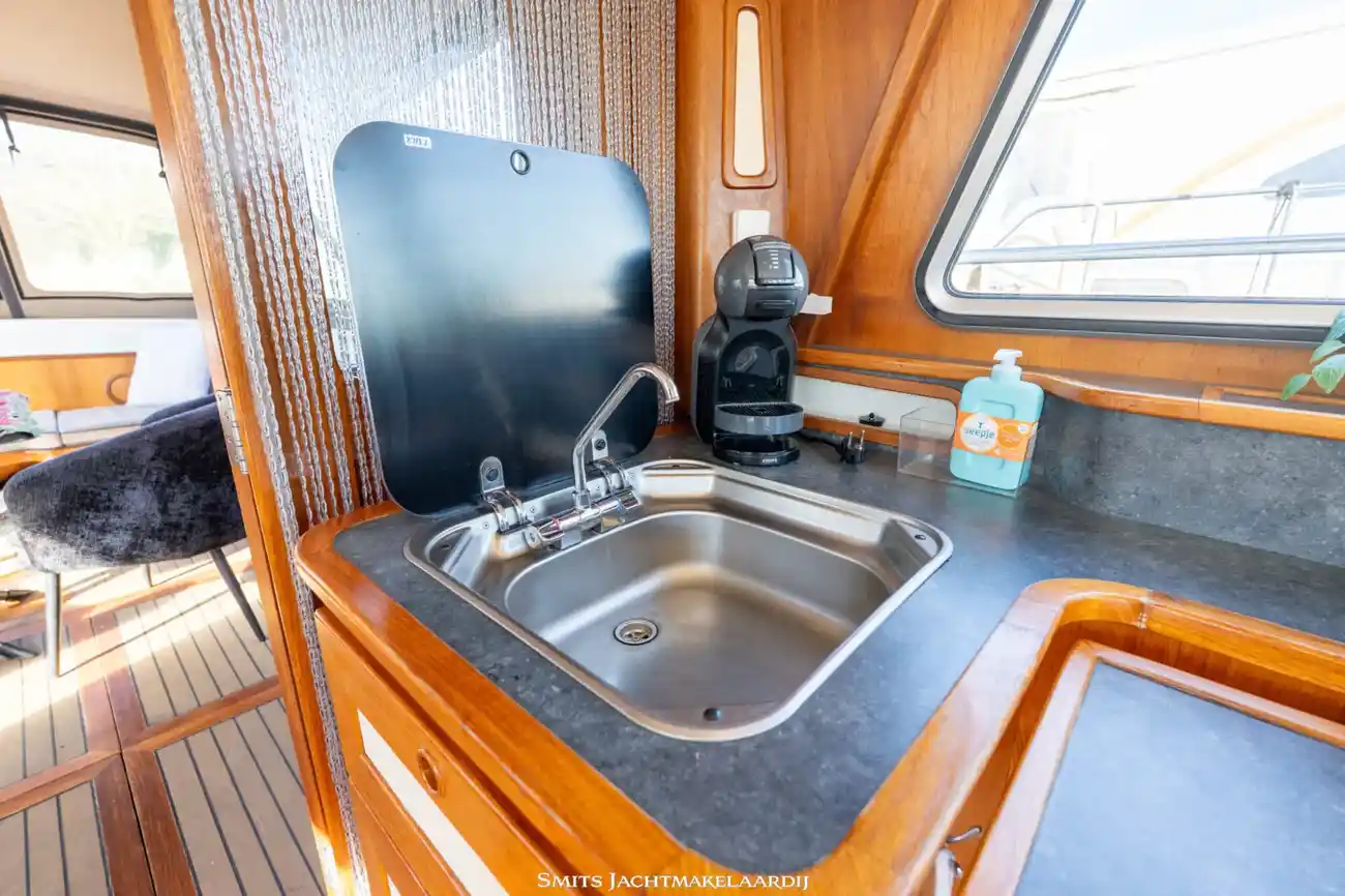 Thumbnail von Barkas 11.00 OK