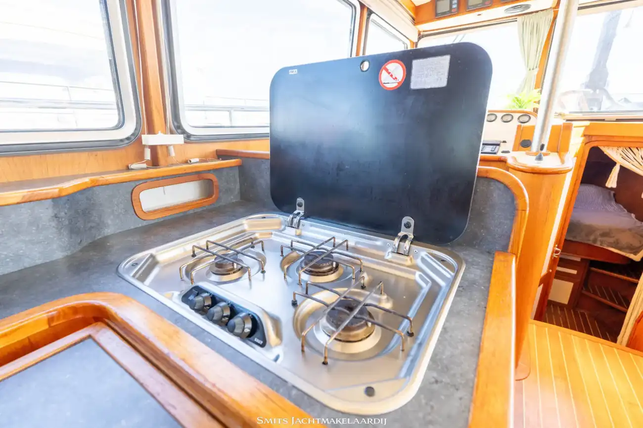 Thumbnail von Barkas 11.00 OK