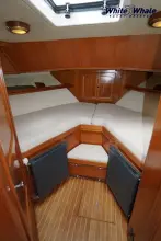 Thumbnail von Marine Yachts Trawler 42 DC
