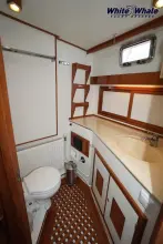 Thumbnail von Marine Yachts Trawler 42 DC