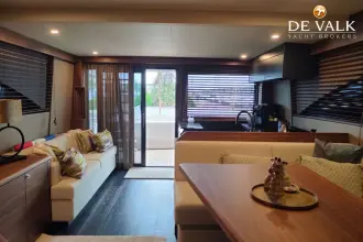 Thumbnail von Van Der Heijden Exclusive Deluxe 2000