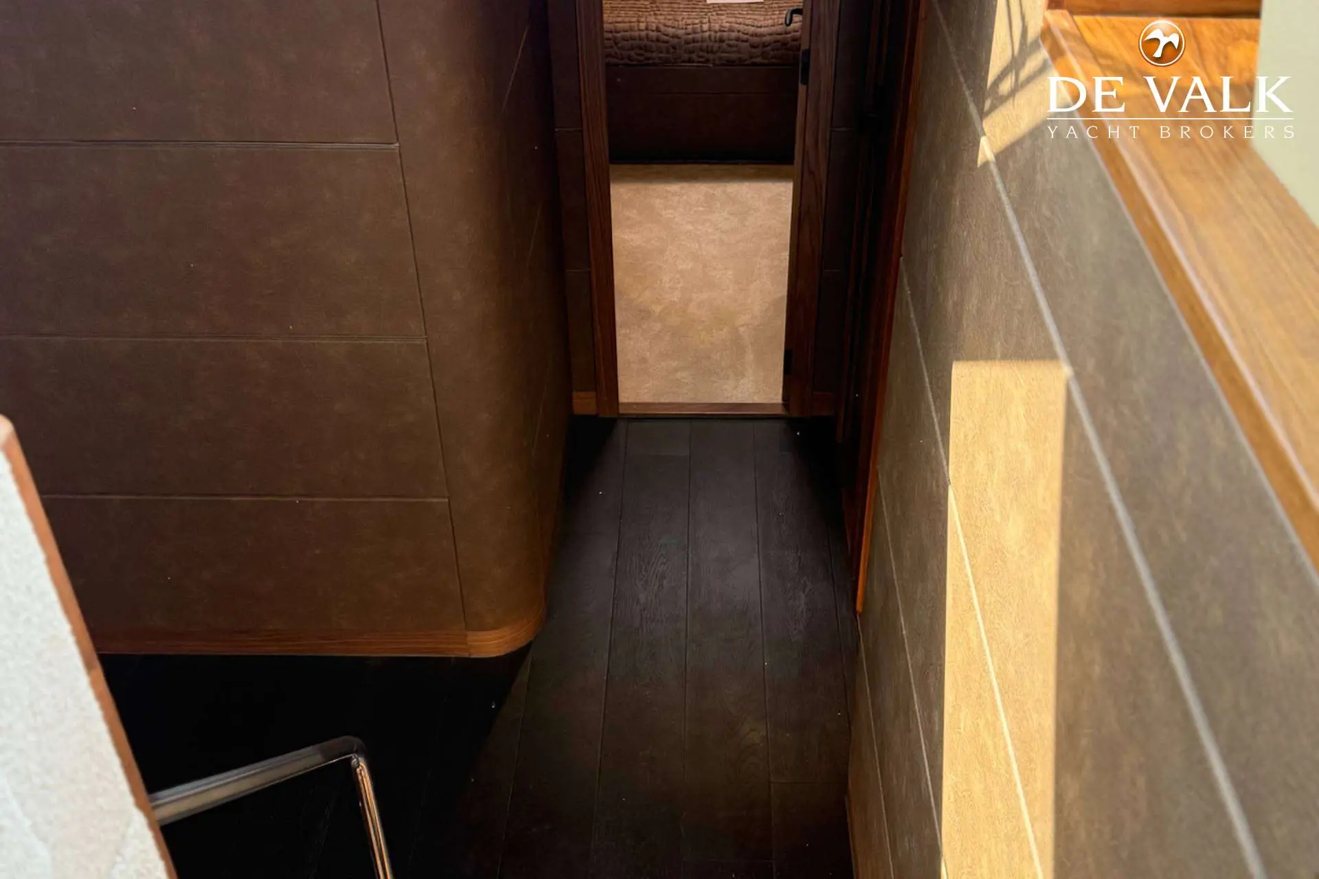 Thumbnail von Van Der Heijden Exklusiv Deluxe 2000