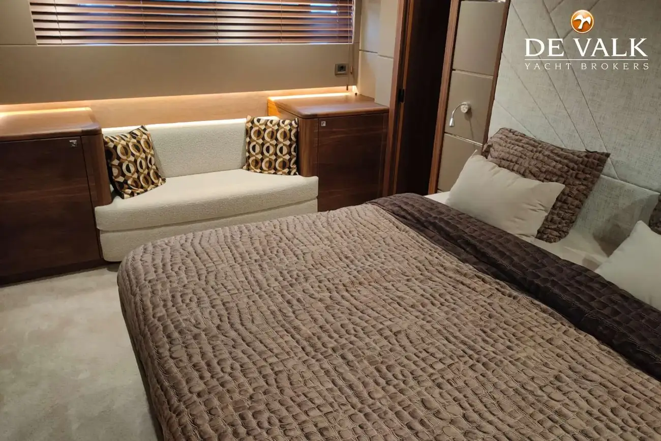 Thumbnail von Van Der Heijden Exklusiv Deluxe 2000