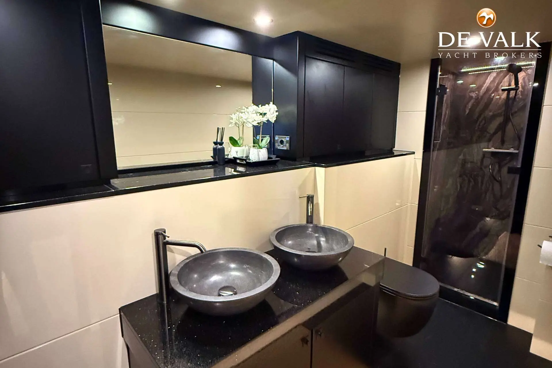 Thumbnail von Van Der Heijden Exklusiv Deluxe 2000