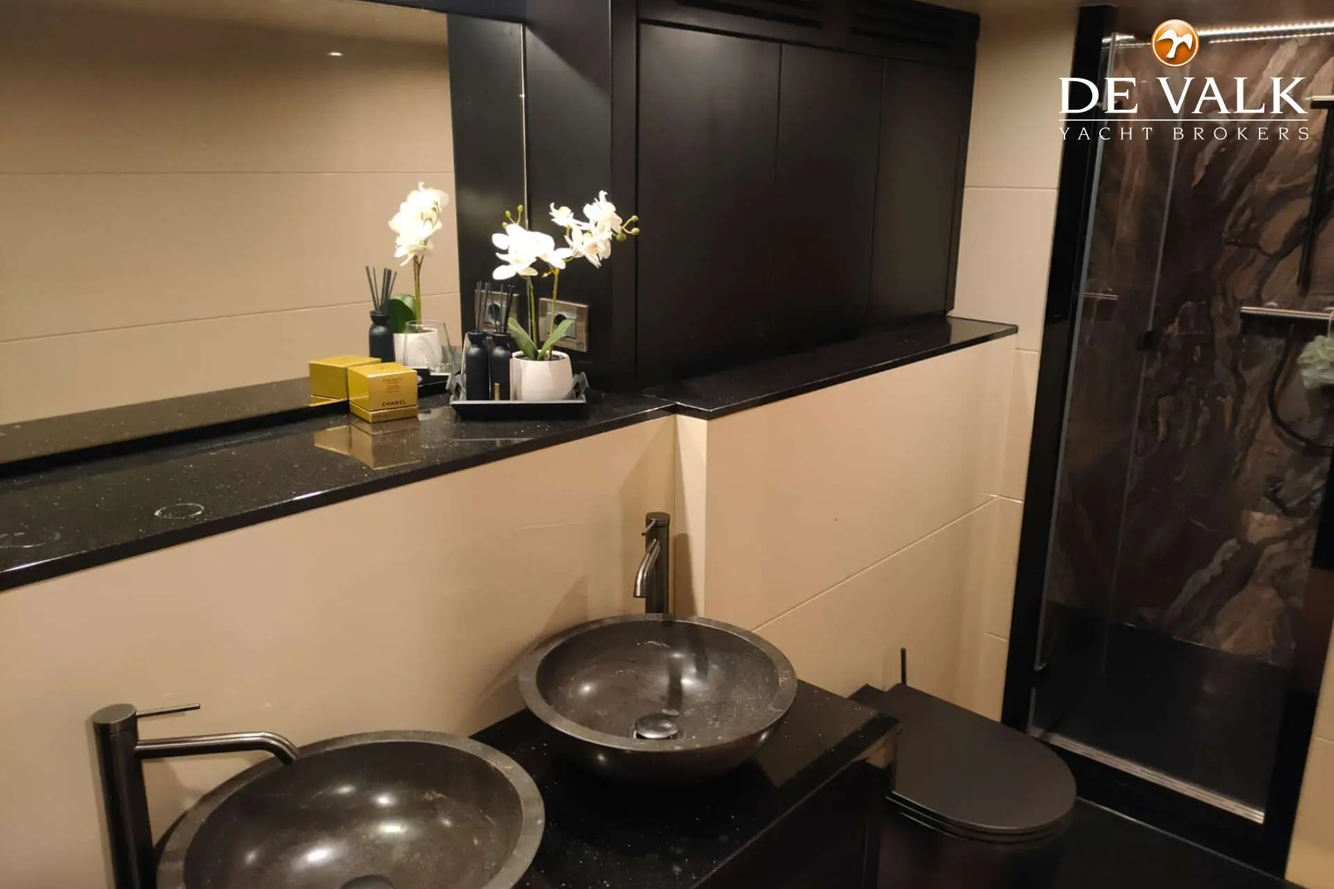 Thumbnail von Van Der Heijden Exklusiv Deluxe 2000