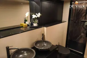 Thumbnail von Van Der Heijden Exclusive Deluxe 2000