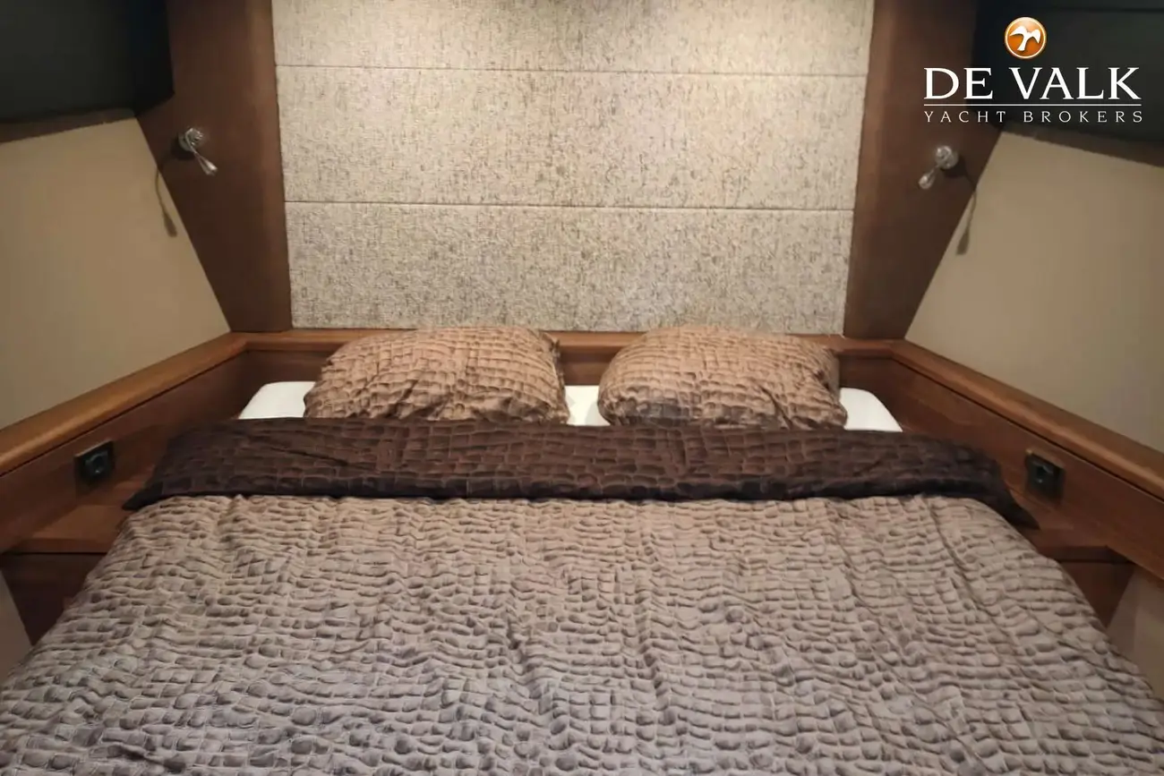 Thumbnail von Van Der Heijden Exklusiv Deluxe 2000