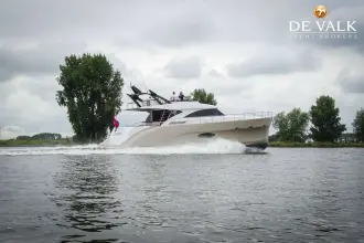 Thumbnail von Van Der Heijden Exclusive Deluxe 2000