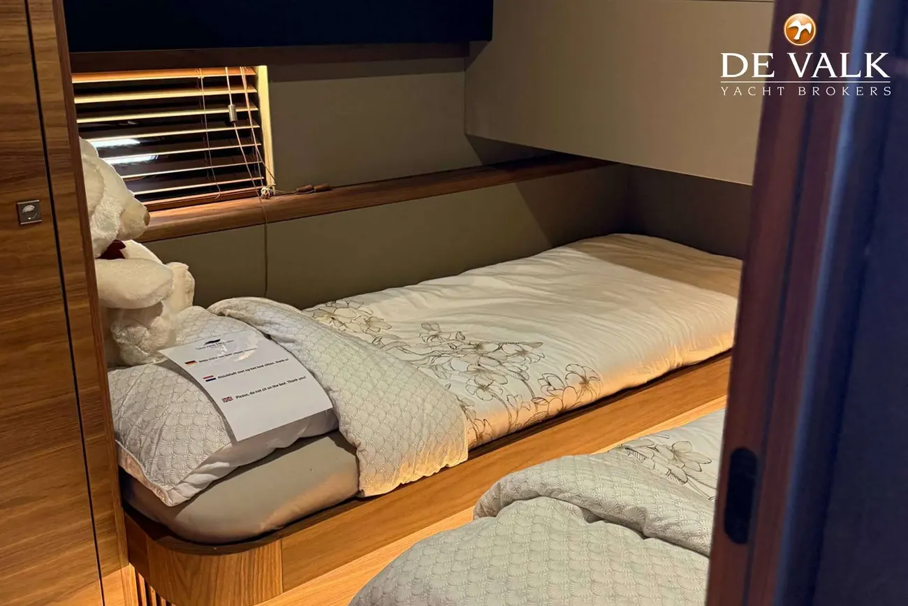 Thumbnail von Van Der Heijden Exklusiv Deluxe 2000