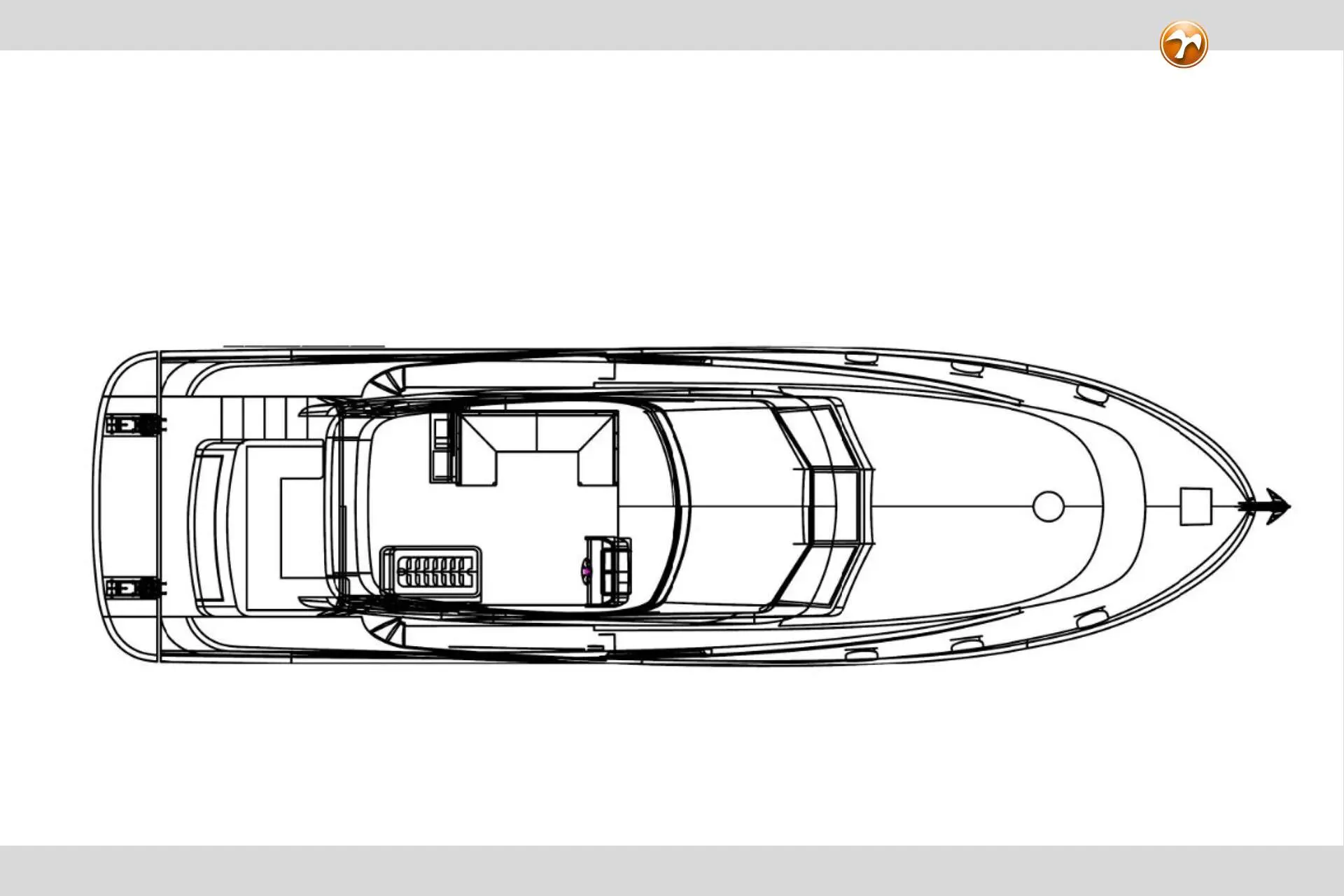 Thumbnail von Van Der Heijden Exklusiv Deluxe 2000