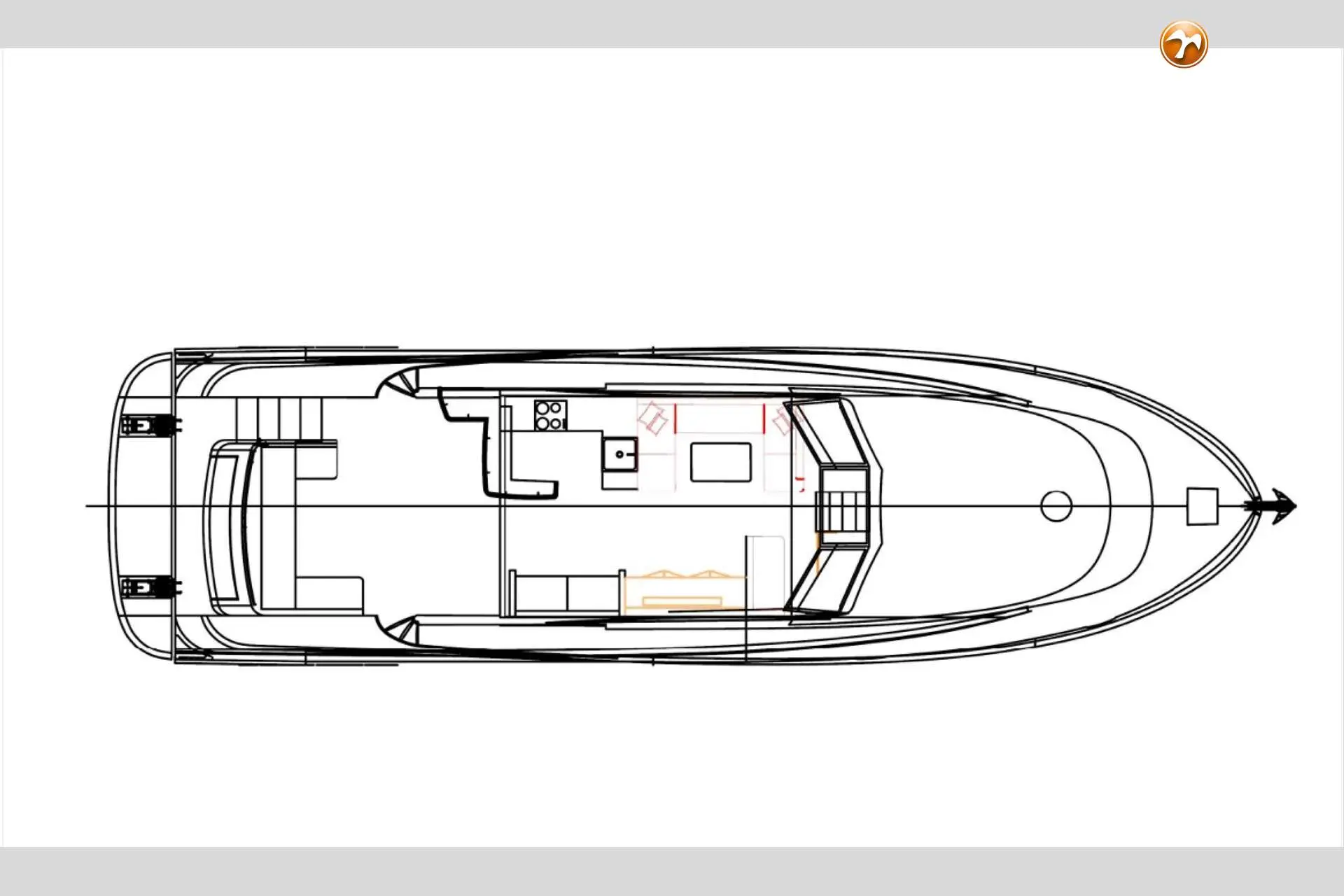 Thumbnail von Van Der Heijden Exklusiv Deluxe 2000