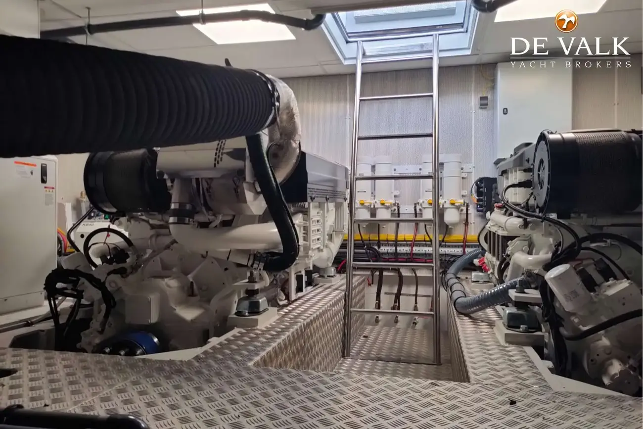 Thumbnail von Van Der Heijden Exklusiv Deluxe 2000