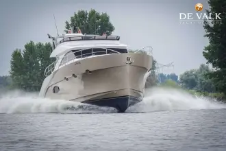 Thumbnail von Van Der Heijden Exclusive Deluxe 2000