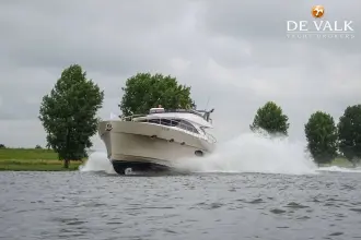 Thumbnail von Van Der Heijden Exclusive Deluxe 2000