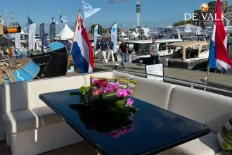 Thumbnail von Van Der Heijden Exclusive Deluxe 2000