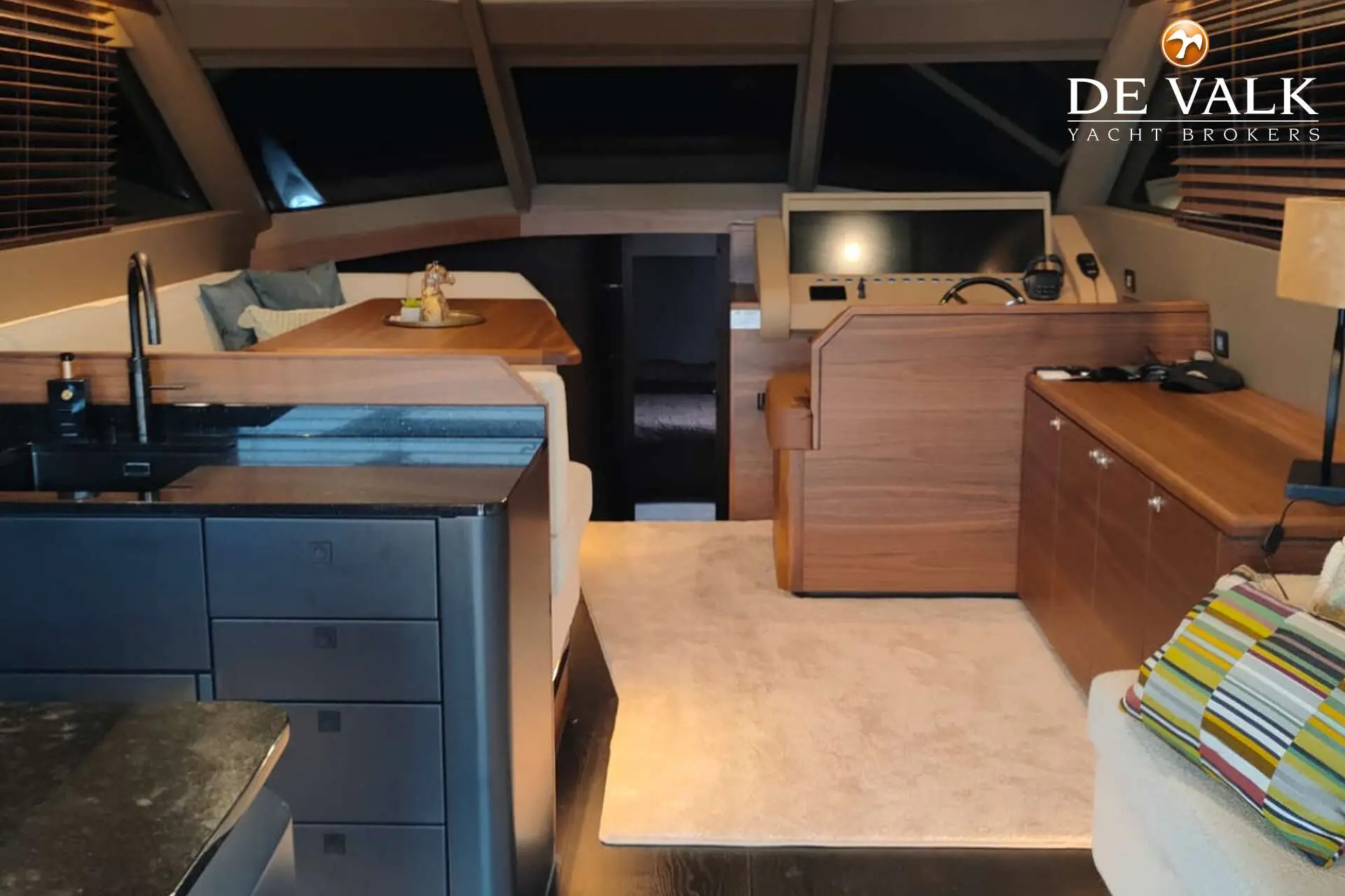 Thumbnail von Van Der Heijden Exklusiv Deluxe 2000