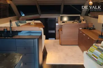 Thumbnail von Van Der Heijden Exclusive Deluxe 2000