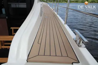 Thumbnail von Vripack 45 OK