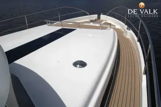 Thumbnail von Vripack 45 OK