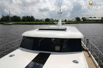 Thumbnail von Vripack 45 OK