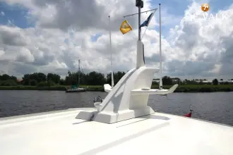 Thumbnail von Vripack 45 OK