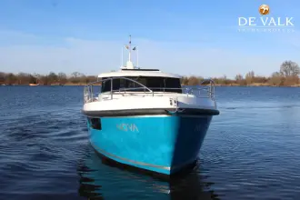 Thumbnail von Vripack 45 OK