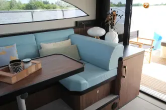 Thumbnail von Vripack 45 OK