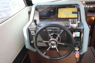 Thumbnail von Vripack 45 OK