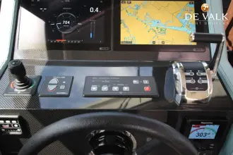 Thumbnail von Vripack 45 OK