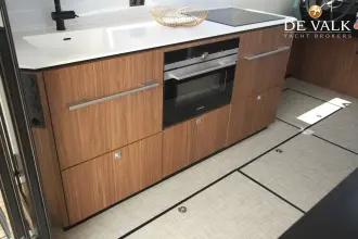 Thumbnail von Vripack 45 OK