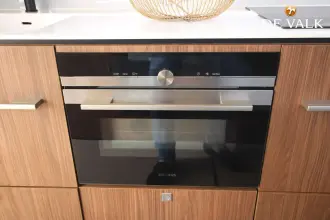 Thumbnail von Vripack 45 OK