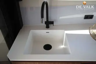 Thumbnail von Vripack 45 OK