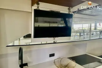 Thumbnail von Vripack 45 OK