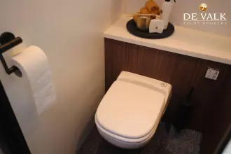 Thumbnail von Vripack 45 OK