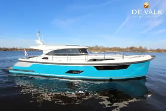 Thumbnail von Vripack 45 OK