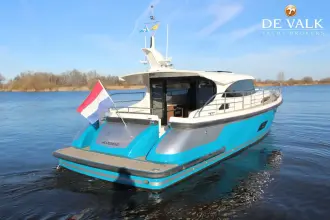 Thumbnail von Vripack 45 OK