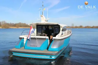 Thumbnail von Vripack 45 OK