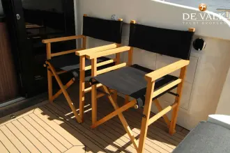 Thumbnail von Vripack 45 OK