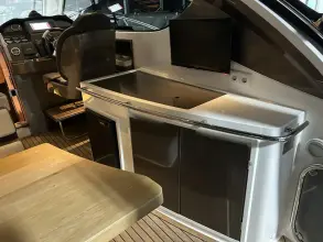 Thumbnail von Galeon 325