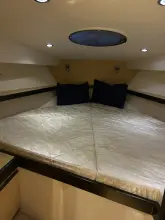 Thumbnail von Galeon 325