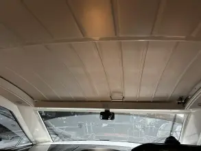 Thumbnail von Galeon 325