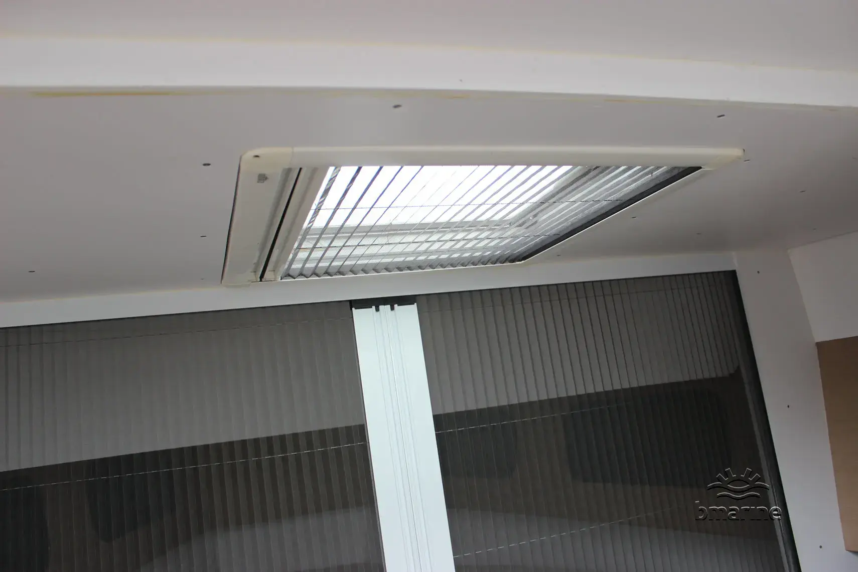 Thumbnail von Van Vossen Tender Cabin 1000